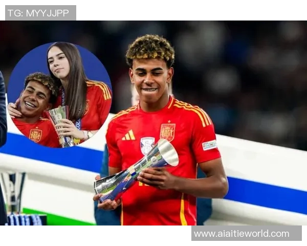 亚马尔16岁新星过度使用引发的健康隐患与未来发展担忧