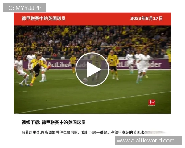 德甲球员数据全面分析与赛季表现评估报告