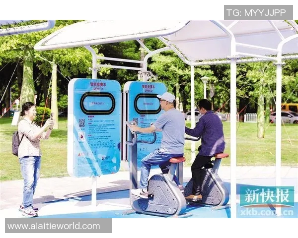 体育设施开放时间调整对市民健身活动的影响与建议分析